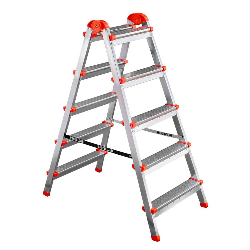 фото Стремянка Dogrular 122405