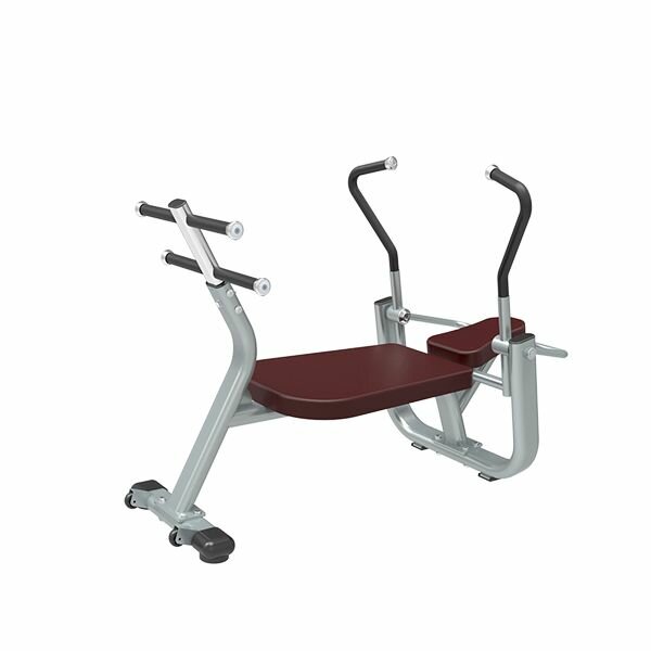 Тренажер для пресса UltraGym UG-KJ1256