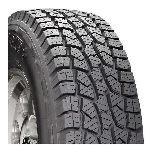 Автомобильные шины Westlake SL369 235/65 R17 104S