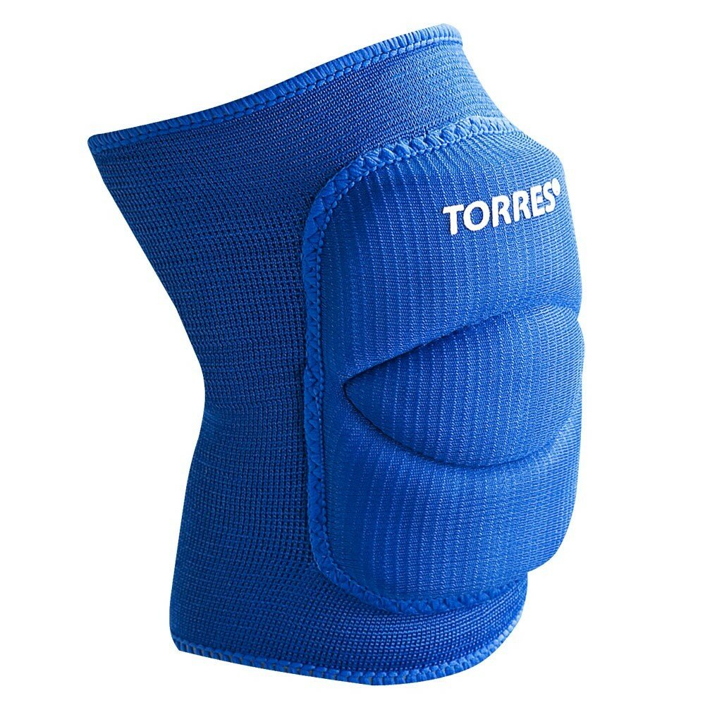 Наколенники спортивные TORRES Classic, р.S, арт.PRL11016S-03