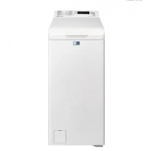 Стиральная машина Electrolux EW2TN25262P