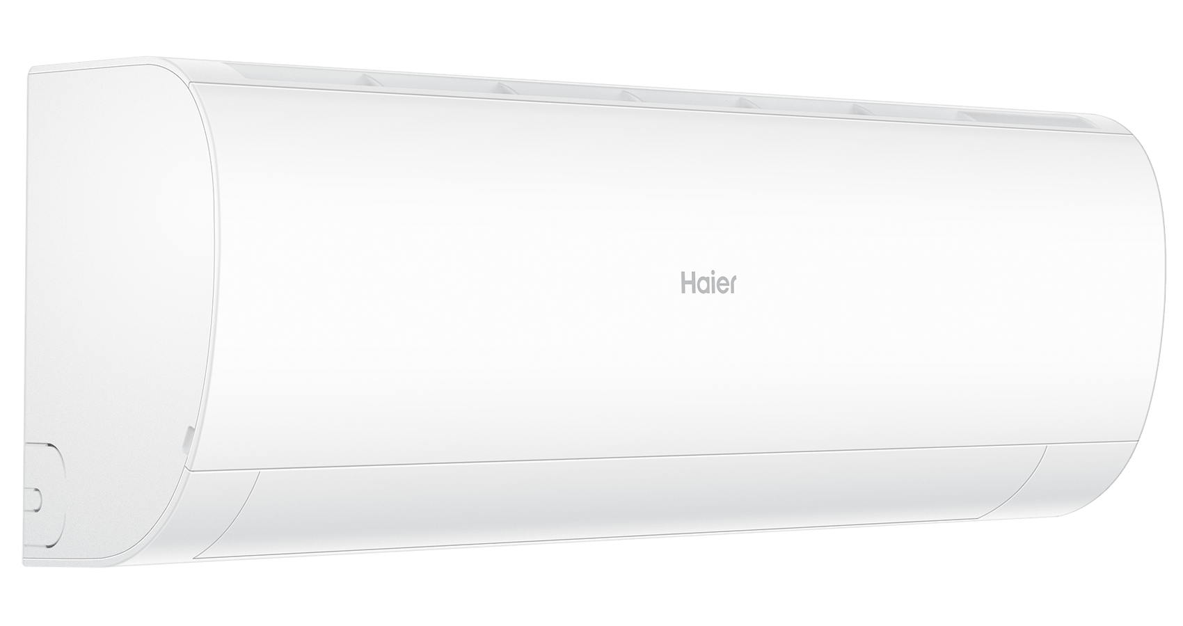 Кондиционер Haier HSU-33HPL03/R3/HSU-33HPL03/R3