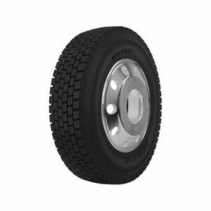 HIFLY Грузовые шины HIFLY K127 315/70 R22.5 154/150L Ведущая M+S TL