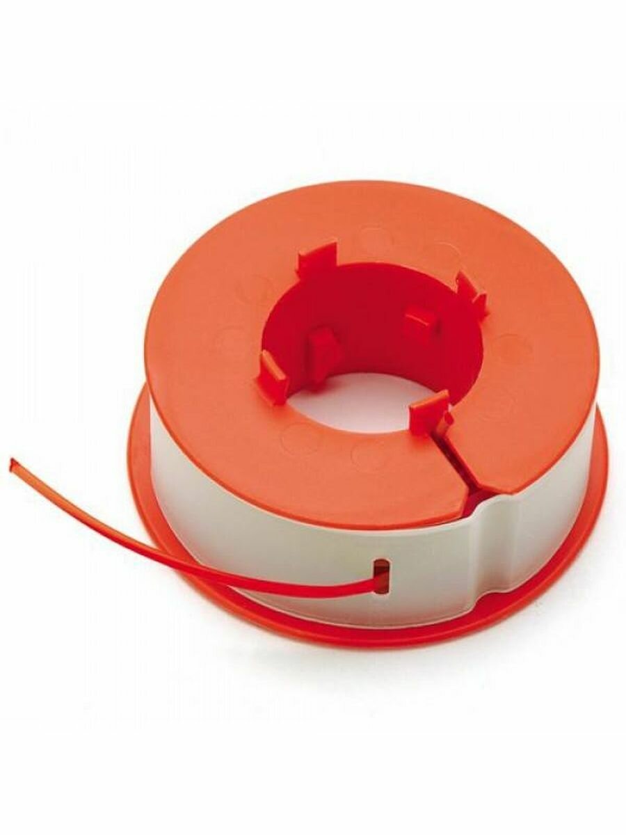 фото Катушка для триммеров Bosch ART 23/26/30