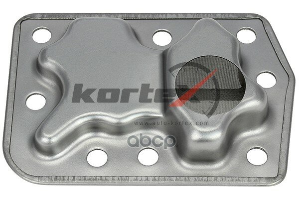 Фильтр Акпп KORTEX арт. KO3031