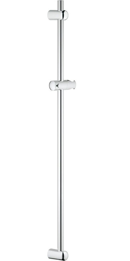 Штанга для душа Grohe Euphoria Neutral 27500000