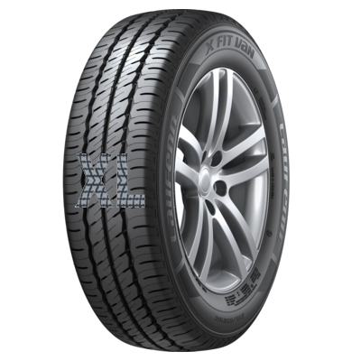 Laufenn X Fit Van LV01 225/75R16C 121/120R