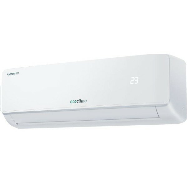 Сплит система Ecoclima ECW/I-07GC/EC/I-07GC