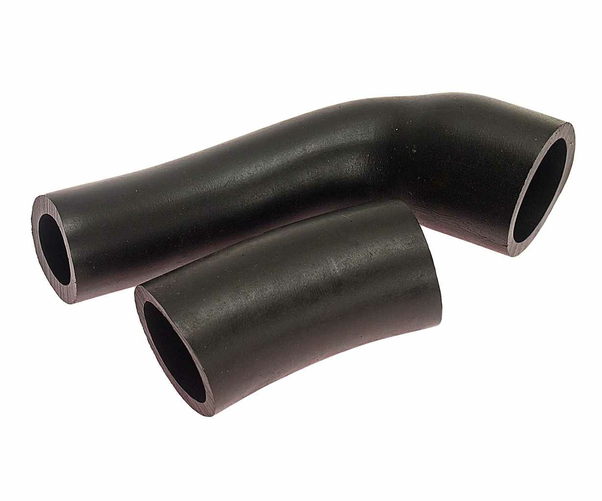 фото Шланг ГАЗ-3302 дв.УМЗ-4216 РХХ (2шт.) комплект, 4062.1147103, автобоб