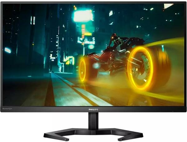 27" Монитор Philips 27M1N3500LS 2560x1440 144 Гц *VA