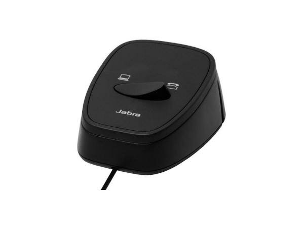 Адаптер Jabra Link 180