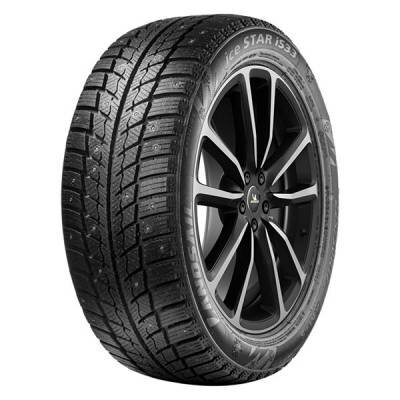 Автомобильные шины Landsail ice Star iS33 195/60 R15 88T Шип