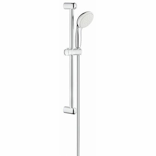 Душевой комплект Grohe Tempesta New 27853001