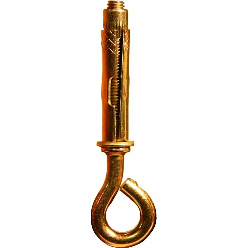 фото Анкерный болт Невский Крепеж 800090