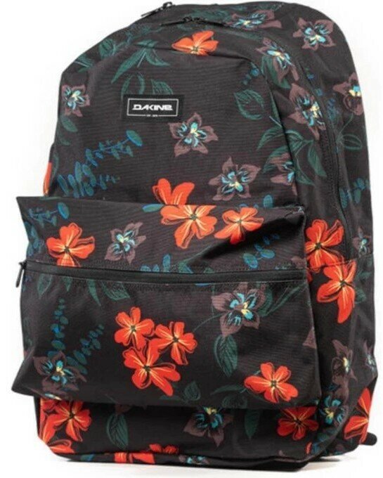 фото Рюкзак Dakine 247 Pack 24L Twilight Floral