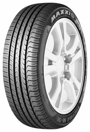 Maxxis M-36 Victra 225/45R18 91W