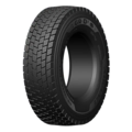 Triangle 195/65R15 95R XL PL01 TL M+S 3PMSF