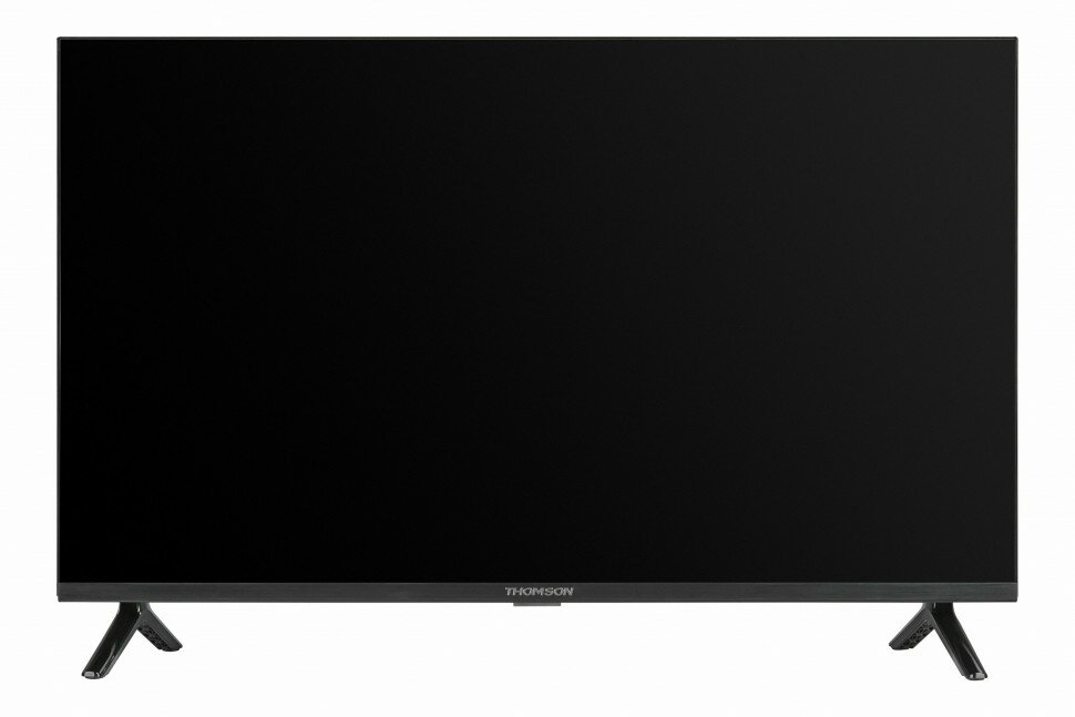 Жидкокристаллический телевизор LED32" Thomson T32RSM6050