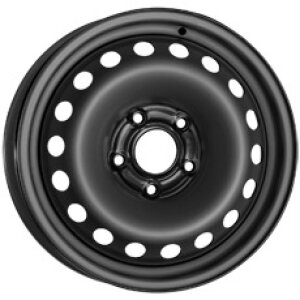 Колесный диск Magnetto Wheels 15004