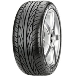  Maxxis Victra MA-Z4S 235/55 ZR17 103W XL