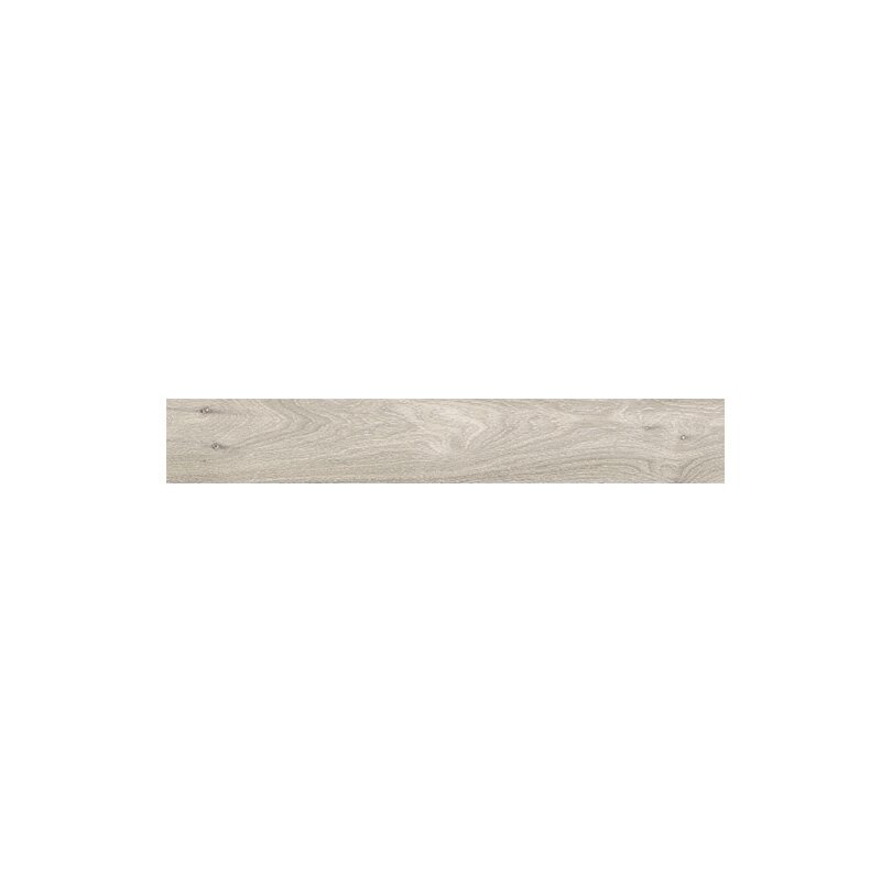 Керамогранит MARAZZI TREVERKCHARME TAUPE MM93 10x70 матовый под дерево