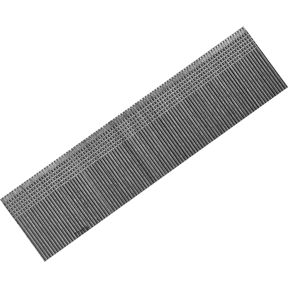 фото Гвозди для пневмопистолета Pegas Pneumatic F32 тип 18 (32 мм), 5000 шт.