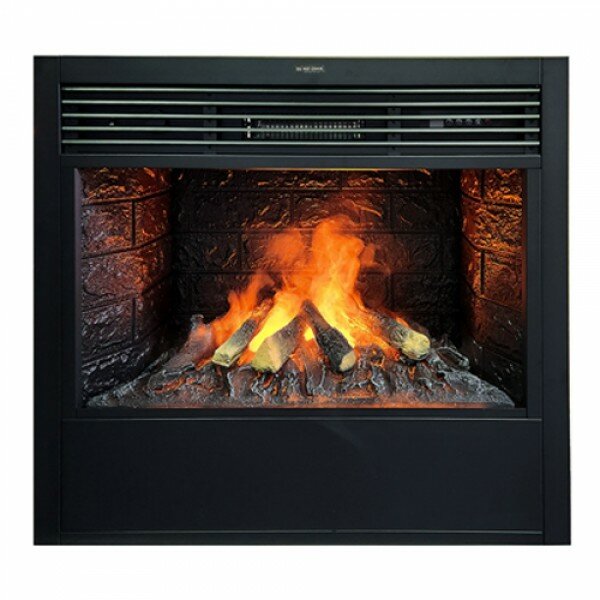 Очаг для электрокамина Royal Flame Design B800RF 3D