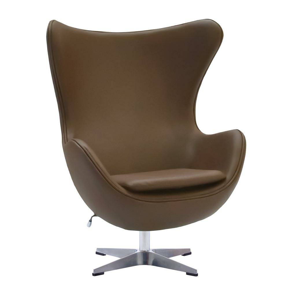  BRADEXHOME EGG CHAIR  ( )