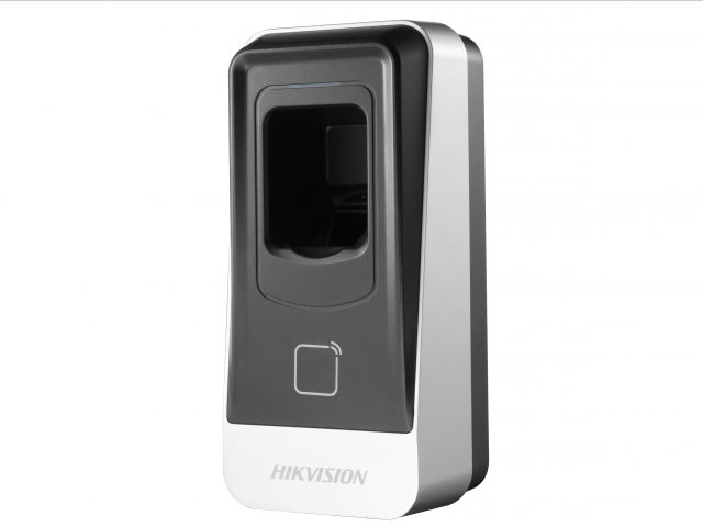 Hikvision DS-K1200EF