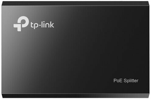 PoE-сплиттер TP-LINK TL-POE10R