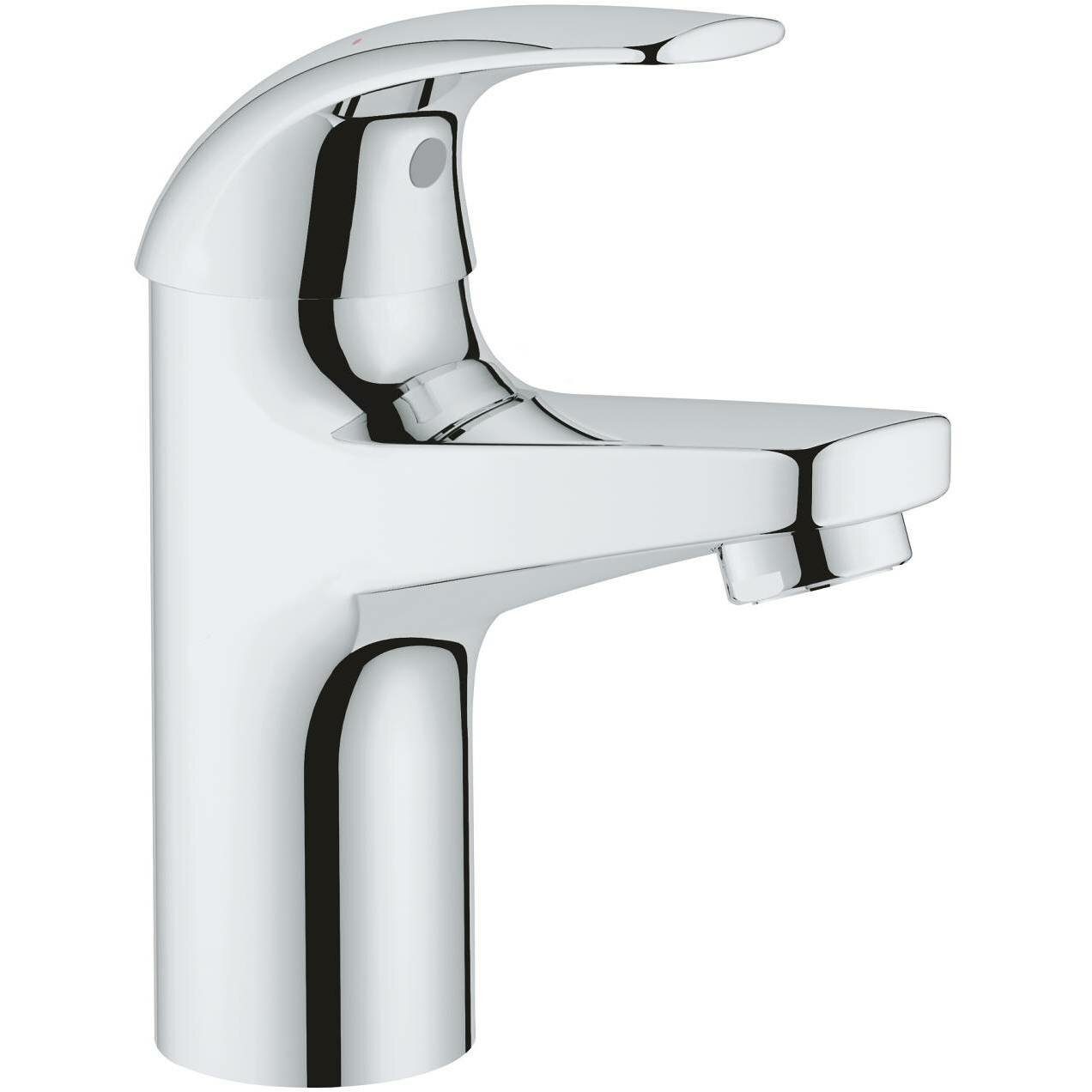    Grohe BauCurve,  (32848000)