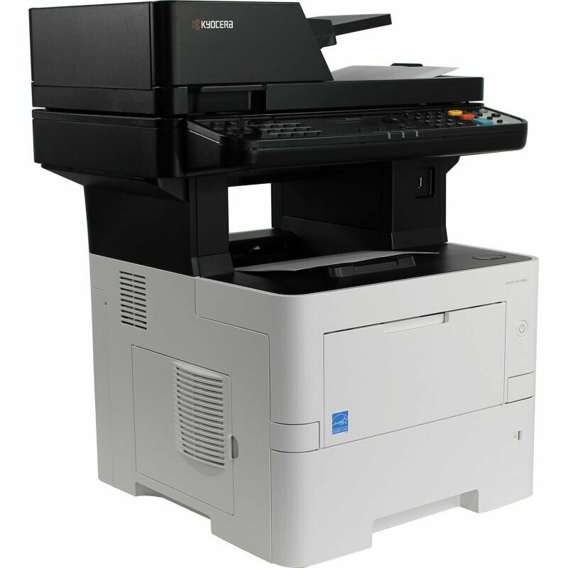 МФУ Kyocera Ecosys M3145dn