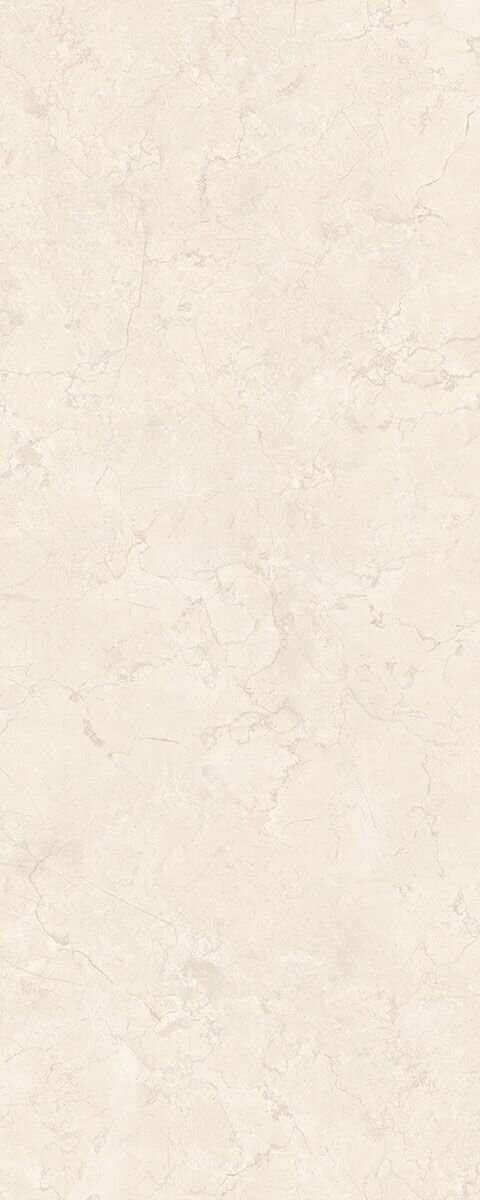 Плитка настенная KERAMA MARAZZI Резиденция 7169/7176/7171 50х20 см.