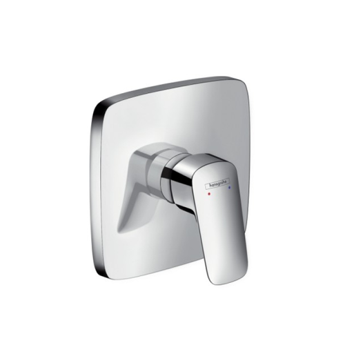 Смеситель Hansgrohe Logis 71605000 для душа