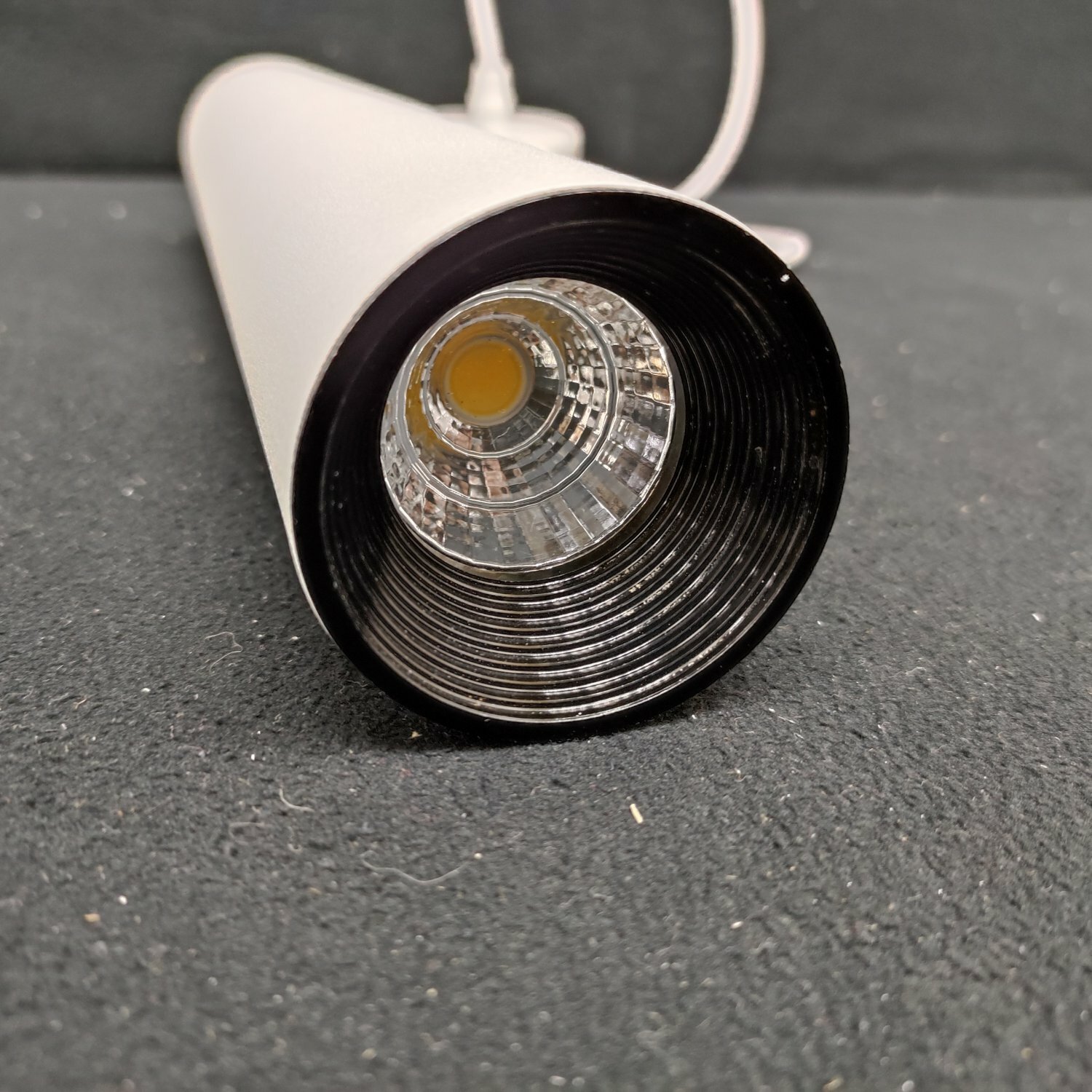 Потолочный светильник Arte Lamp - фото №3
