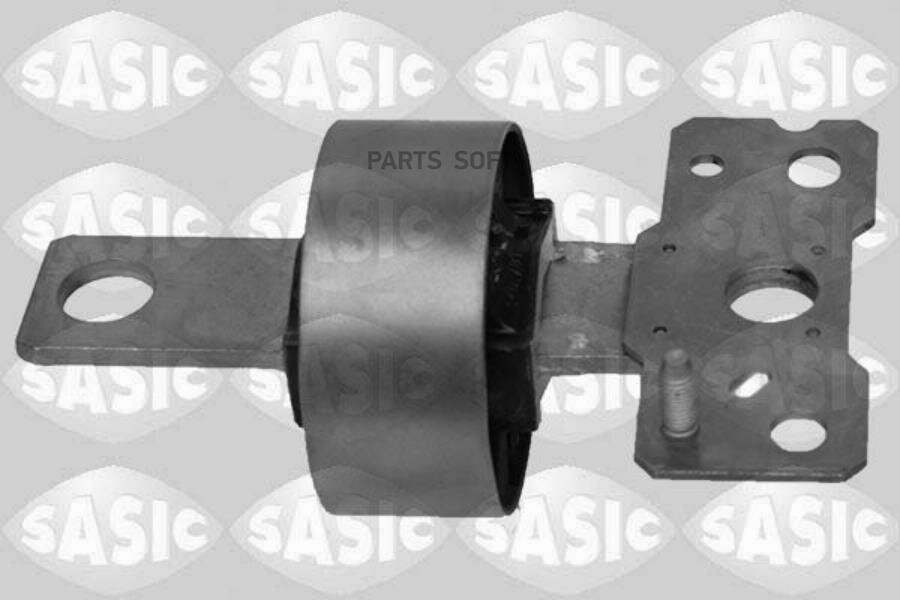 SASIC 2256173 Сайентбок задней баки евый FORD GALAXY II (WA6) MONDEO IV (BA7) S-MAX (WA6) VOLVO S60 II (134