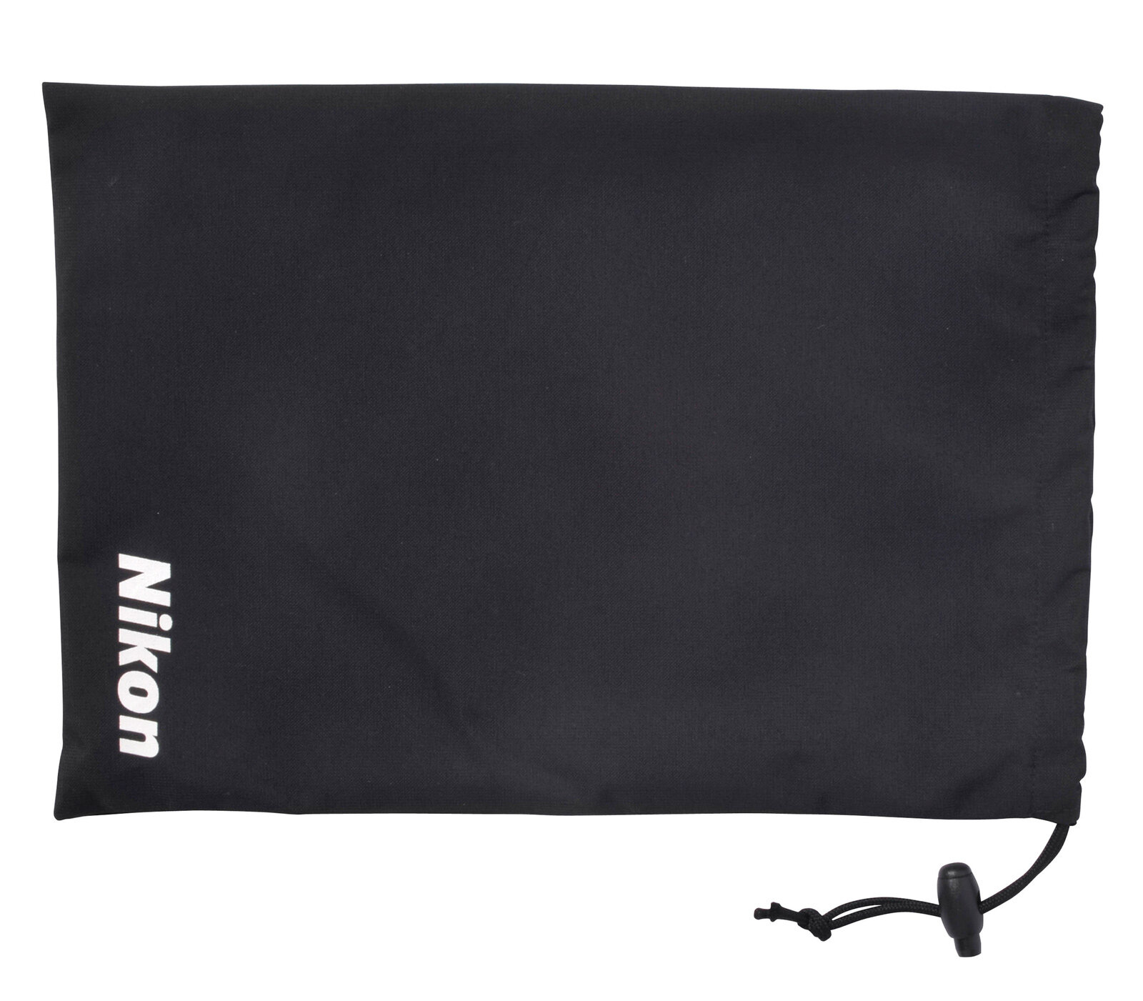 Дождевой чехол Nikon NRC-01L Lens Rain Cover Large