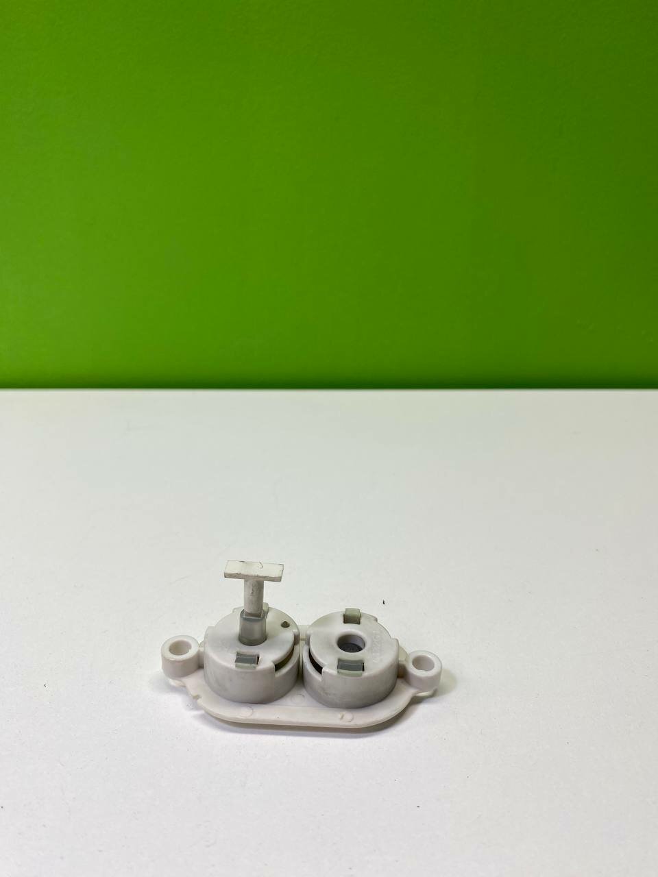 фото Блок кнопок в сборе REDMOND RMG-1233