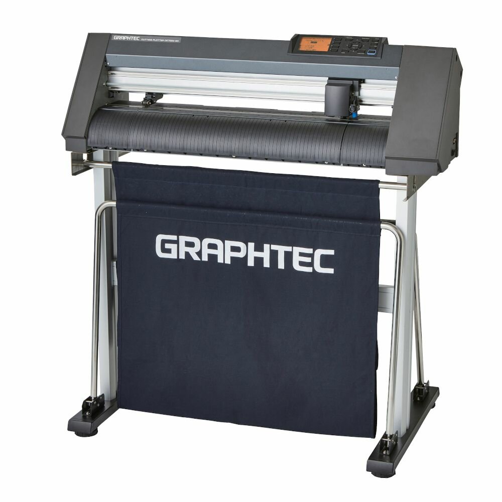 Режущий плоттер Graphtec CE7000-60