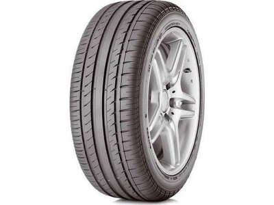 GT Radial Champiro HPY 225/40 RZ19 Y93