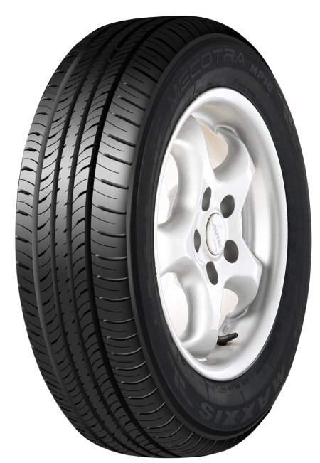 Шины 175/70 R13 82H Maxxis MP10 Pragmatra