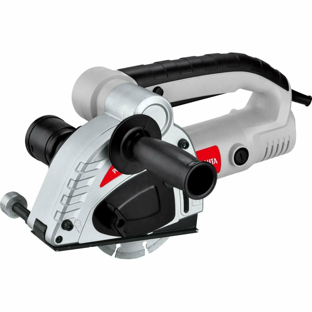 фото Электрический штроборез Ресанта шт-30/1600 75/21/1