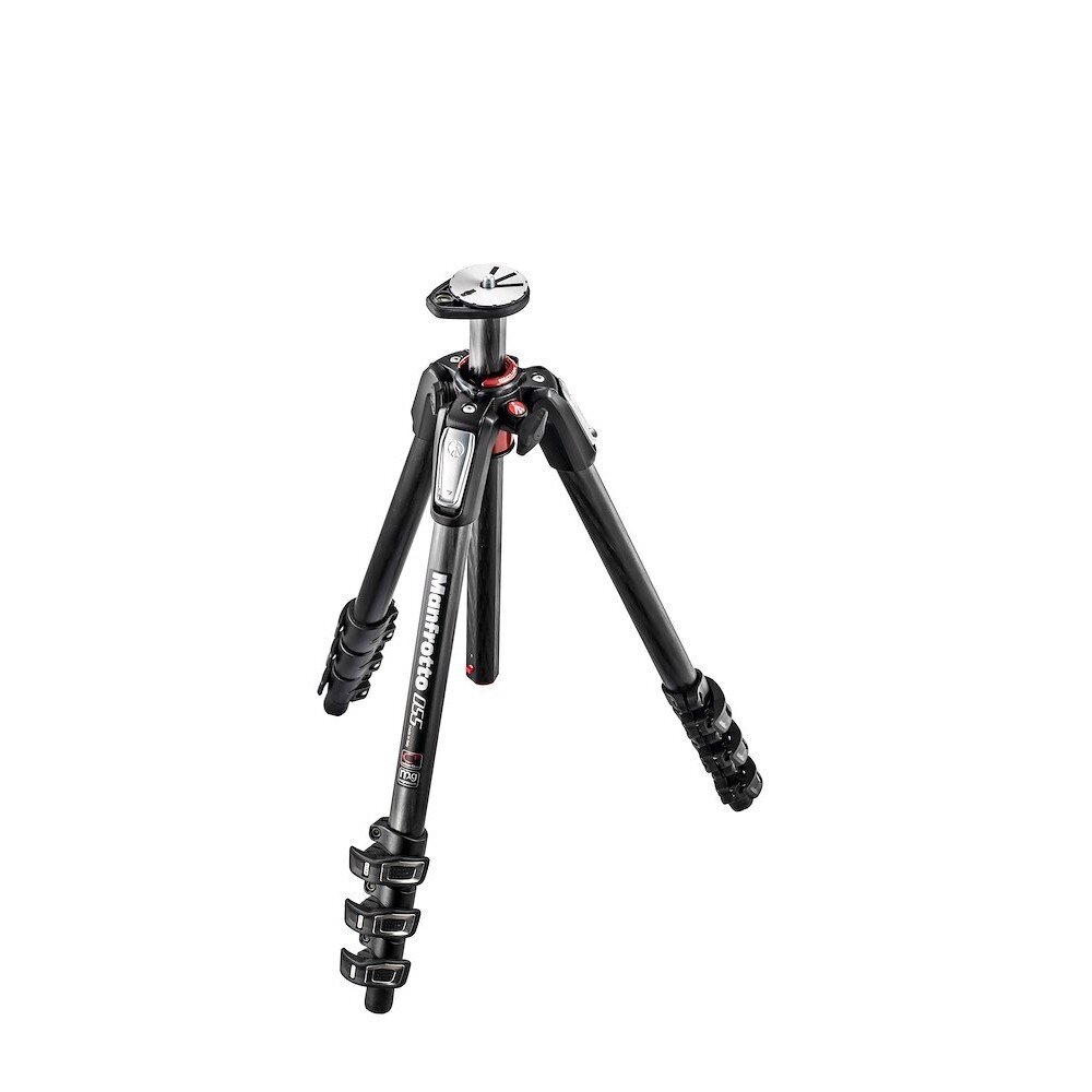 Manfrotto - фото №1