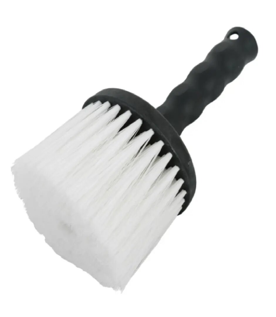 фото Кисть макловица Master Color 105 мм