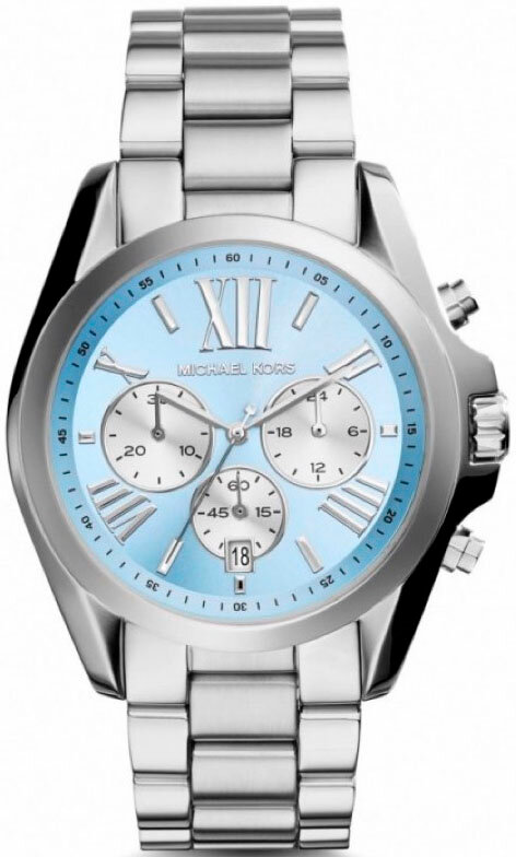 Michael Kors MK6098