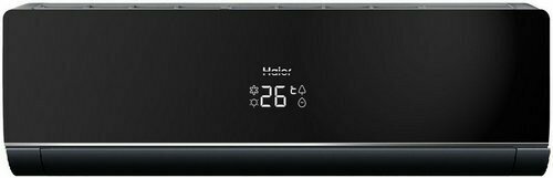 Настенный кондиционер Haier (сплит-система) AS09NS6ERA-B/1U09BS3ERA