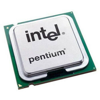  Intel Pentium G2120 (3M Cache, 3.10 GHz) LGA1155 BX80637G2120