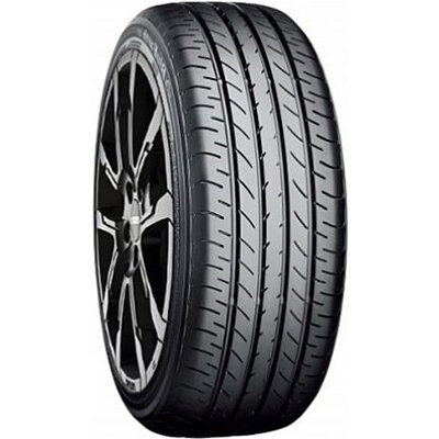 Автошина Yokohama BluEarth-GT AE51 235/45 R18 94W