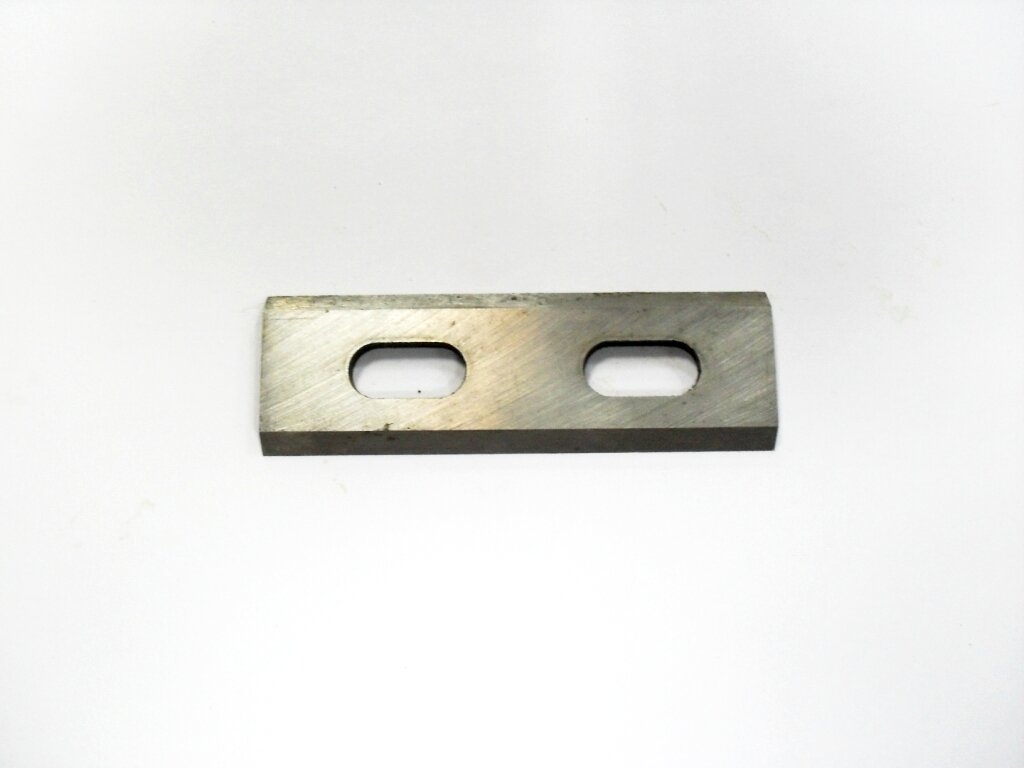 Ножи AEZ к рубанку REBIR ИЭ-5709 75мм прямые, пара