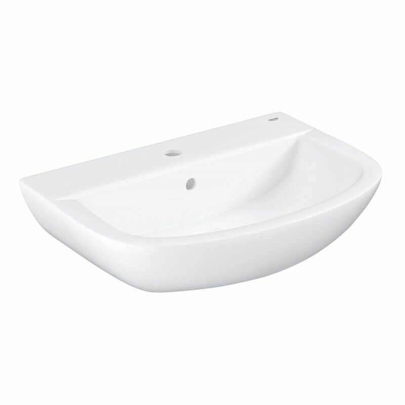 Раковина для ванной Grohe Bau Ceramic 39421000